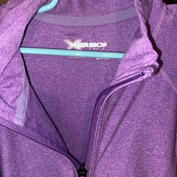 Workout - Picture 2 of 3